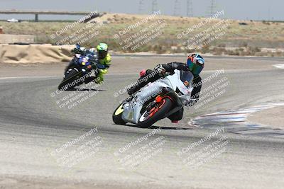 media/Aug-03-2024-TrackDaz (Sat) [[30bed884ff]]/A Group/1pm (Grapevine)/